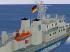 Patrouillenboot Bad D�ben im EEP-Shop kaufen